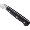Mercer Culinary M23510 Renaissance, 8-Inch Chef’s Knife(Forged Fillet Knife)