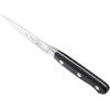 Mercer Culinary M23510 Renaissance, 8-Inch Chef’s Knife(Forged Paring Knife)