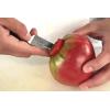 Mercer Culinary M23510 Renaissance, 8-Inch Chef’s Knife(Forged Paring Knife)