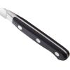 Mercer Culinary M23510 Renaissance, 8-Inch Chef’s Knife(Forged Paring Knife)