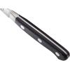 Mercer Culinary M23510 Renaissance, 8-Inch Chef’s Knife(Forged Peeling Knife)
