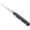 Mercer Culinary M23510 Renaissance, 8-Inch Chef’s Knife(Forged Peeling Knife)