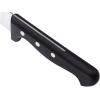 Mercer Culinary M23510 Renaissance, 8-Inch Chef’s Knife(Granton Edge Slicing Knife)