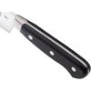 Mercer Culinary M23510 Renaissance, 8-Inch Chef’s Knife(Nakiri Vegatable Knife)