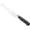 Mercer Culinary M23510 Renaissance, 8-Inch Chef’s Knife(Nakiri Vegatable Knife)