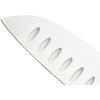 Mercer Culinary M23510 Renaissance, 8-Inch Chef’s Knife(Santoku Knife)