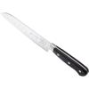 Mercer Culinary M23510 Renaissance, 8-Inch Chef’s Knife(Santoku Knife)