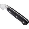 Mercer Culinary M23510 Renaissance, 8-Inch Chef’s Knife(Santoku Knife)