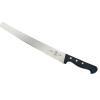 Mercer Culinary M23510 Renaissance, 8-Inch Chef’s Knife(Stainless Steel)