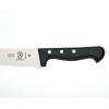 Mercer Culinary M23510 Renaissance, 8-Inch Chef’s Knife(Stainless Steel)