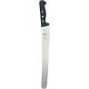 Mercer Culinary M23510 Renaissance, 8-Inch Chef’s Knife(Stainless Steel)