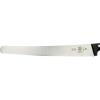 Mercer Culinary M23510 Renaissance, 8-Inch Chef’s Knife(Stainless Steel)