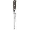 Mercer Culinary M23510 Renaissance, 8-Inch Chef’s Knife(Stiff Boning Knife)