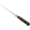 Mercer Culinary M23510 Renaissance, 8-Inch Chef’s Knife(Stiff Boning Knife)