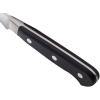 Mercer Culinary M23510 Renaissance, 8-Inch Chef’s Knife(Stiff Boning Knife)