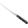 Mercer Culinary M23510 Renaissance, 8-Inch Chef’s Knife(Tomato Knife)