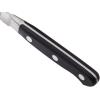 Mercer Culinary M23510 Renaissance, 8-Inch Chef’s Knife(Tomato Knife)