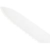 Mercer Culinary M23510 Renaissance, 8-Inch Chef’s Knife(Tomato Knife)