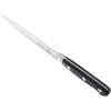 Mercer Culinary M23510 Renaissance, 8-Inch Chef’s Knife(Utility Knife)
