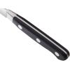 Mercer Culinary M23510 Renaissance, 8-Inch Chef’s Knife(Utility Knife)