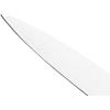 Mercer Culinary M23510 Renaissance, 8-Inch Chef’s Knife(Utility Knife)