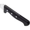 Mercer Culinary M23510 Renaissance, 8-Inch Chef’s Knife(Wavy Serrated Slicer)