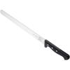 Mercer Culinary M23510 Renaissance, 8-Inch Chef’s Knife(Wavy Serrated Slicer)
