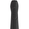 Mercer Culinary M23900P Millennia Black Handle, 3-Inch Slim, Paring Knife