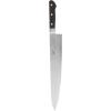 Mercer Culinary MX3 Premium San Mai VG-10 Steel Core Blade Gyuto Chef Knife, 210mm 8 3/10 Inch,Black(11″)
