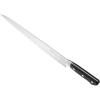 Mercer Culinary MX3 Premium San Mai VG-10 Steel Core Blade Gyuto Chef Knife, 210mm 8 3/10 Inch,Black(11″)