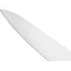 Mercer Culinary MX3 Premium San Mai VG-10 Steel Core Blade Gyuto Chef Knife, 210mm 8 3/10 Inch,Black(50″)