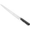 Mercer Culinary MX3 Premium San Mai VG-10 Steel Core Blade Gyuto Chef Knife, 210mm 8 3/10 Inch,Black(50″)