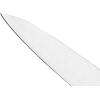 Mercer Culinary MX3 Premium San Mai VG-10 Steel Core Blade Gyuto Chef Knife, 210mm 8 3/10 Inch,Black(6″)