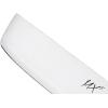 Mercer Culinary MX3 Premium San Mai VG-10 Steel Core Blade Gyuto Chef Knife, 210mm 8 3/10 Inch,Black(7″)