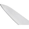 Mercer Culinary MX3 Premium San Mai VG-10 Steel Core Blade Gyuto Chef Knife, 210mm 8 3/10 Inch,Black(8″)