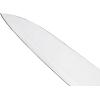 Mercer Culinary MX3 Premium San Mai VG-10 Steel Core Blade Gyuto Chef Knife, 210mm 8 3/10 Inch,Black(9.4″)