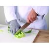 Mercer Culinary MercerMax Cut Glove, Extra Large