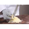 Mercer Culinary MercerMax Cut Glove, Extra Large