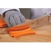 Mercer Culinary MercerMax Cut Glove, Extra Large