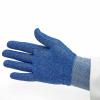 Mercer Culinary Millennia Colors Level A4 Cut Glove – Green, Size S(Blue / Level A4)