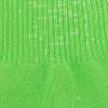 Mercer Culinary Millennia Colors Level A4 Cut Glove – Green, Size S(Green / Level A4)