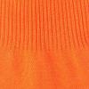 Mercer Culinary Millennia Colors Level A4 Cut Glove – Green, Size S(Orange / Level A4)