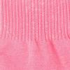 Mercer Culinary Millennia Colors Level A4 Cut Glove – Green, Size S(Pink / Level A4)