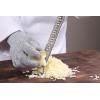 Mercer Culinary Millennia Colors Level A4 Cut Glove – Green, Size S(Silver / Mercermax Level A7)