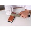 Mercer Culinary Millennia Colors Level A4 Cut Glove – Green, Size S(White / Mercerguard Level A4)