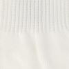 Mercer Culinary Millennia Colors Level A4 Cut Glove – Green, Size S(White)