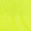 Mercer Culinary Millennia Colors Level A4 Cut Glove – Green, Size S(Yellow / Level A4)