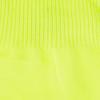 Mercer Culinary Millennia Colors Level A4 Cut Glove – Green, Size S(Yellow)