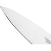 Mercer Culinary Millennia Colors Stainless Steel Bread Knife 10-Inch Wavy Edge Wide, Gray(Chef’s Knife Green 8″)