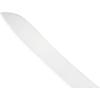 Mercer Culinary Millennia Colors Stainless Steel Bread Knife 10-Inch Wavy Edge Wide, Gray(Offset Bread Knife (Wavy Edge) Brown 9″)
